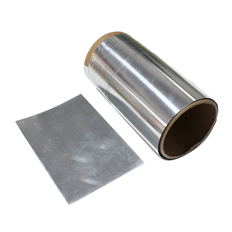 99.995% High Purity Pure Zinc  - Hobby Is Science ulasan dan harga
