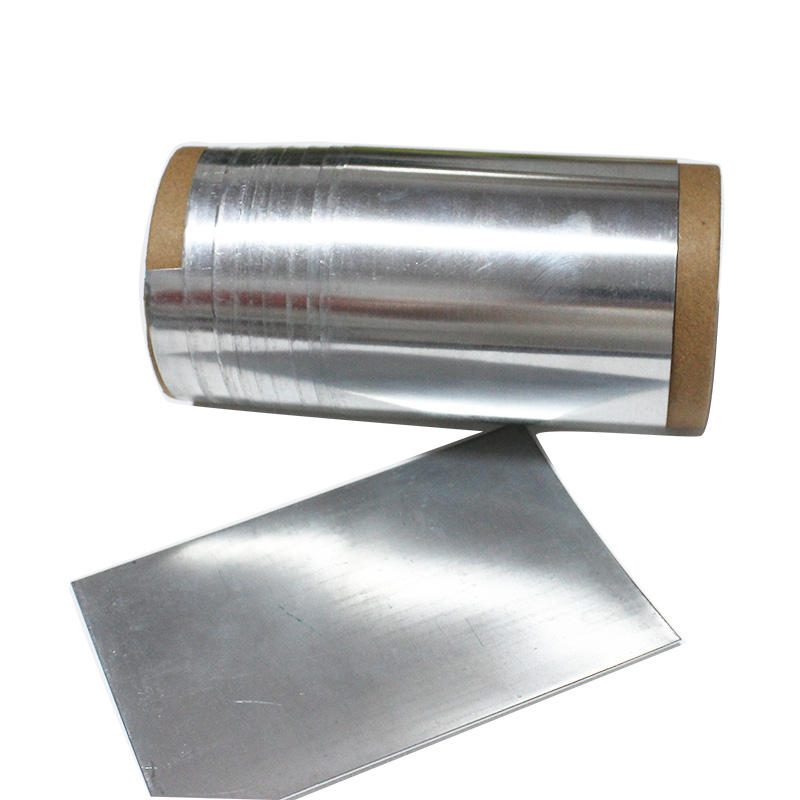99.995% High Purity Pure Zinc  - Hobby Is Science ulasan dan harga