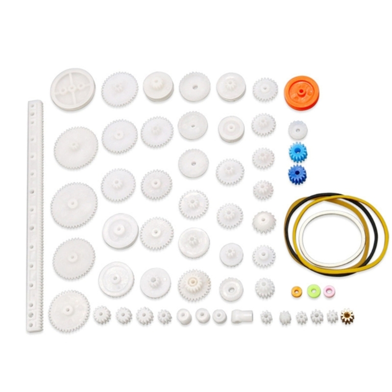 Science Experiment Kits Small  - Hobby Is Science ulasan dan harga