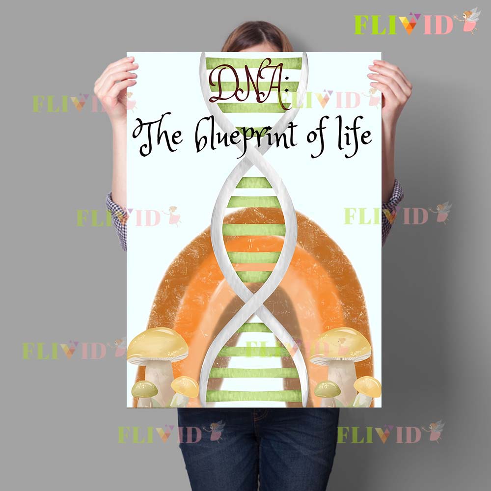 Nursery Cell Biology Science C - Science Nursery ulasan dan harga
