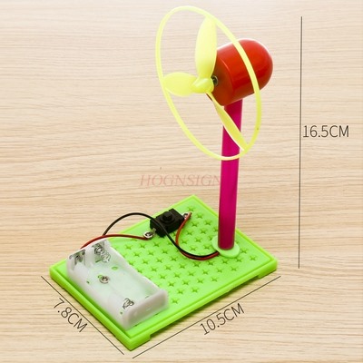Student science experiment hom - Science And Invention ulasan dan harga