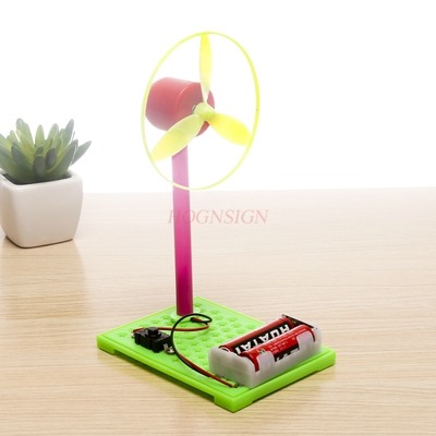 Student science experiment hom - Science And Invention ulasan dan harga