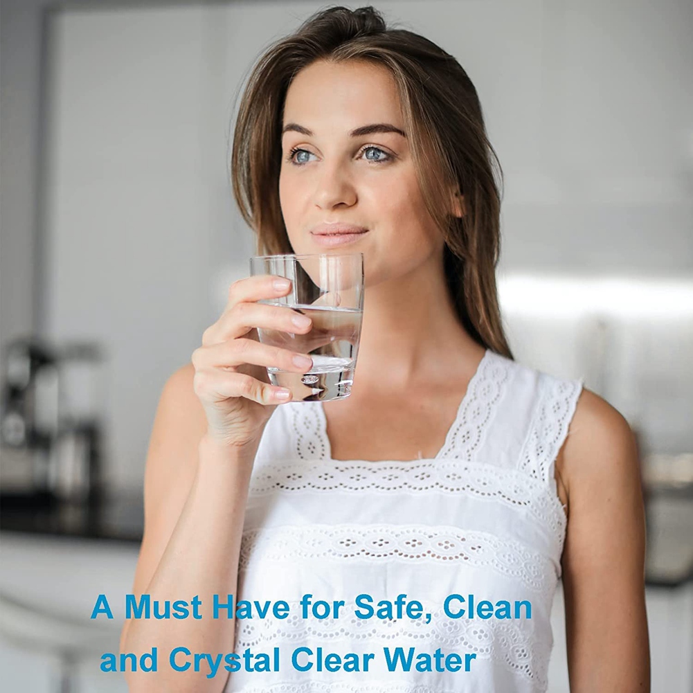 Water Testing Strips for Drink - Ph Strip Test ulasan dan harga
