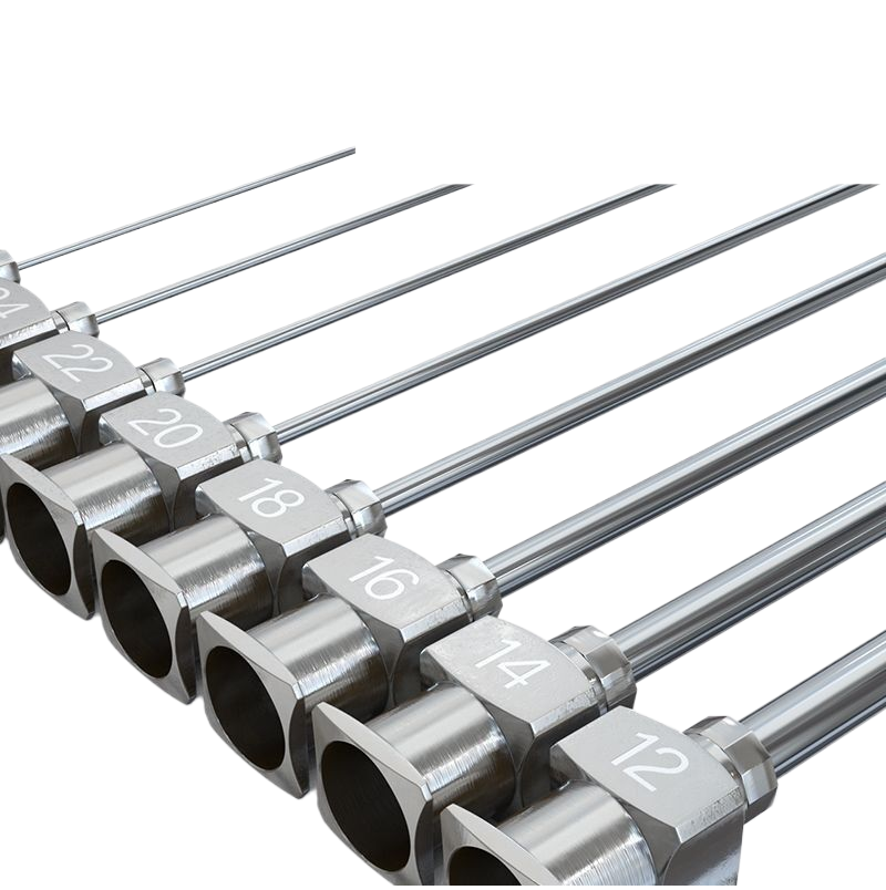 10PCS SUS304 2.95inch 75mm Lon - Hobby Is Science ulasan dan harga