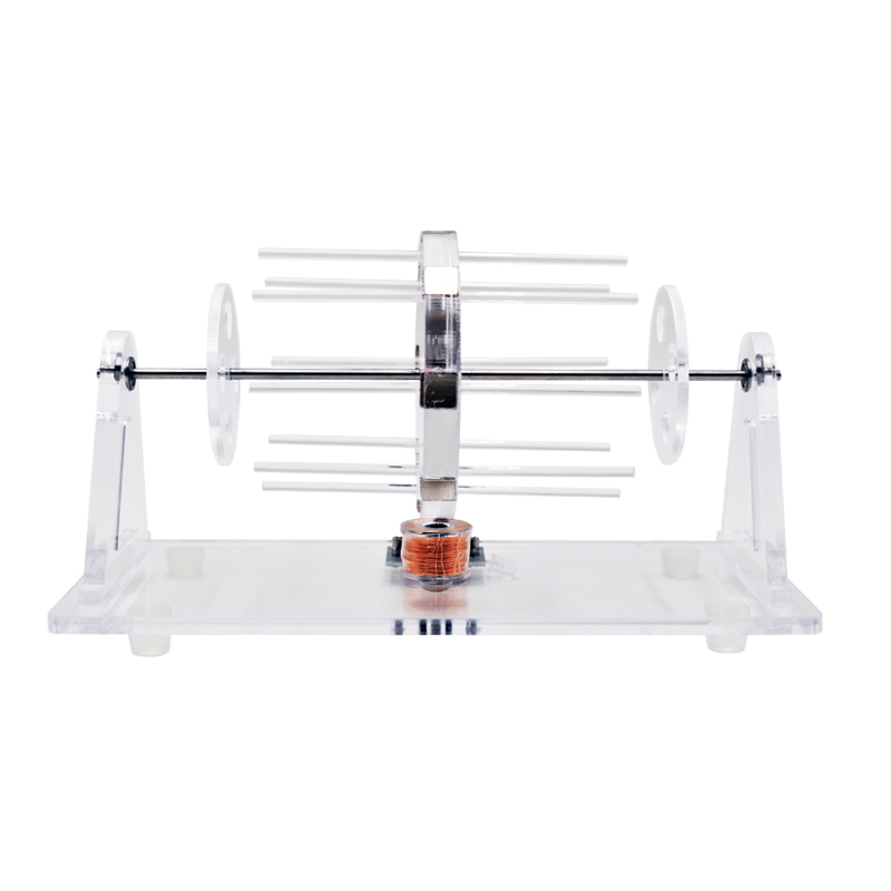 Innovative Invention Electroma - Science And Invention ulasan dan harga
