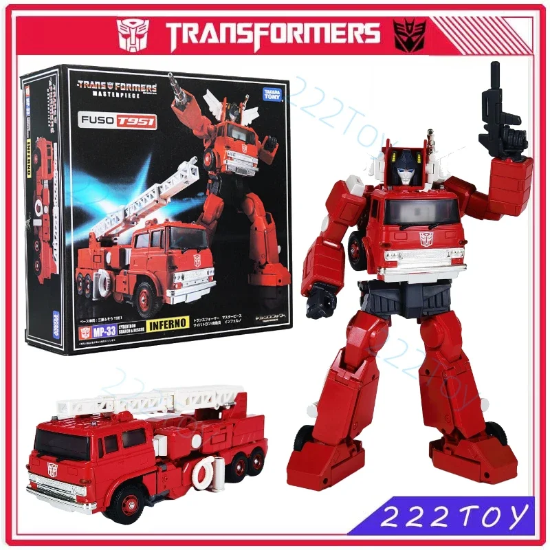 In Stock Transformers Toy Mast - Science Robot ulasan dan harga