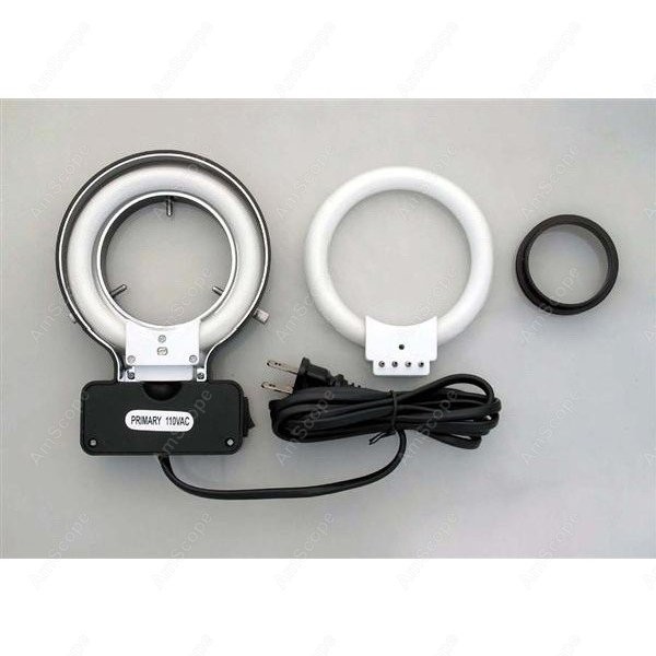 AmScope Binocular Zoom Stereo  - Amscope Microscope Stereo 7X-45X ulasan dan harga