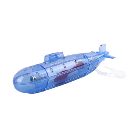 Students Homemade Submarines D - Science Toys Diy ulasan dan harga