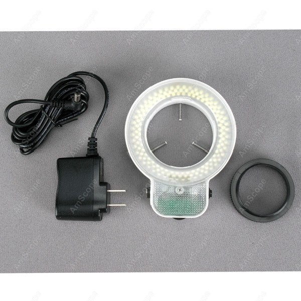 AmScope Binocular Zoom Stereo  - Amscope Microscope Stereo 7X-45X ulasan dan harga