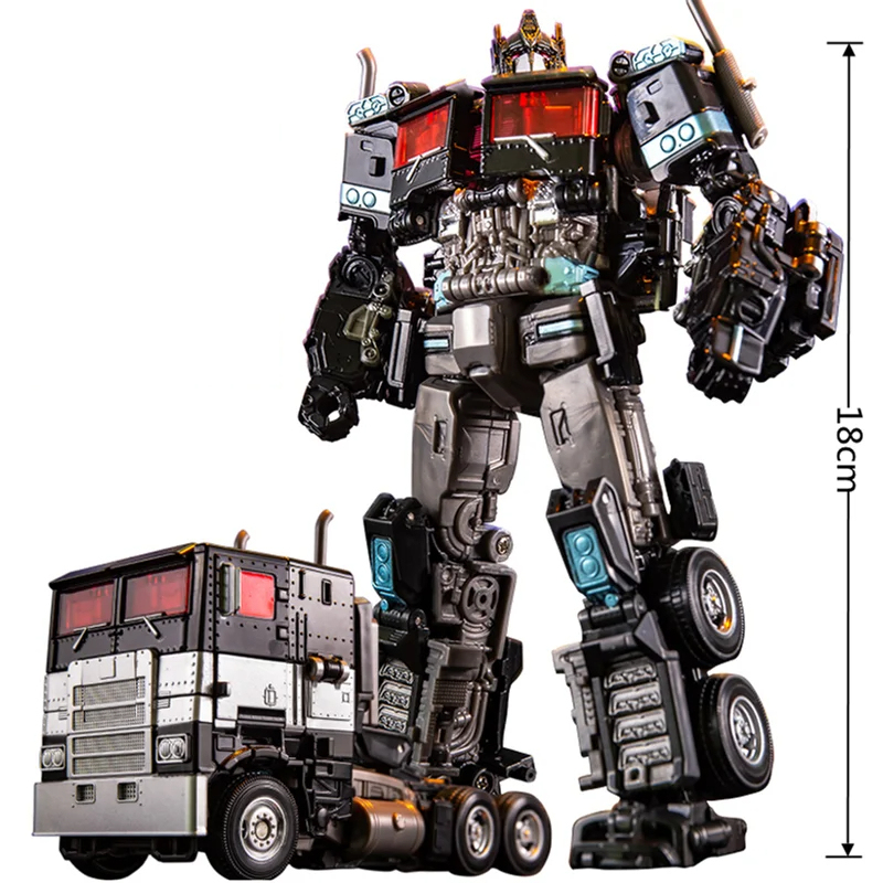 2026 NEW Children's Toys Robot - Science Robot ulasan dan harga